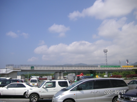 s_PICT0394.jpg